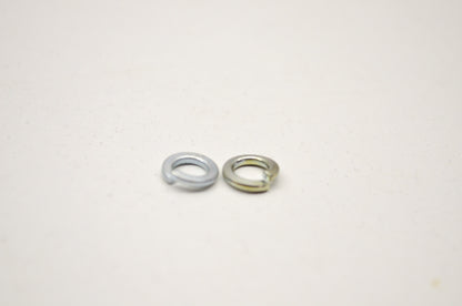 OEM Yamaha 92990-05100-00 Spring Washer Qty 2 NOS