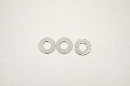 OEM Yamaha 92990-05200-00 Washer Qty 3 NOS