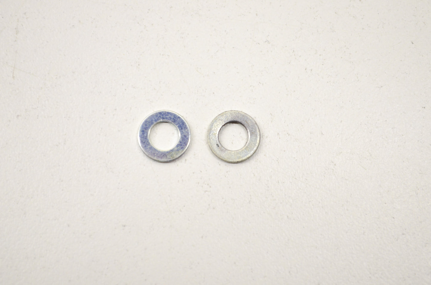OEM Yamaha 92990-05600-00 Washer Qty 2 NOS