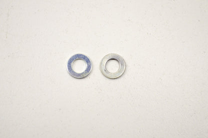 OEM Yamaha 92990-05600-00 Washer Qty 2 NOS