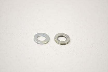 OEM Yamaha 92990-05600-00 Washer Qty 2 NOS