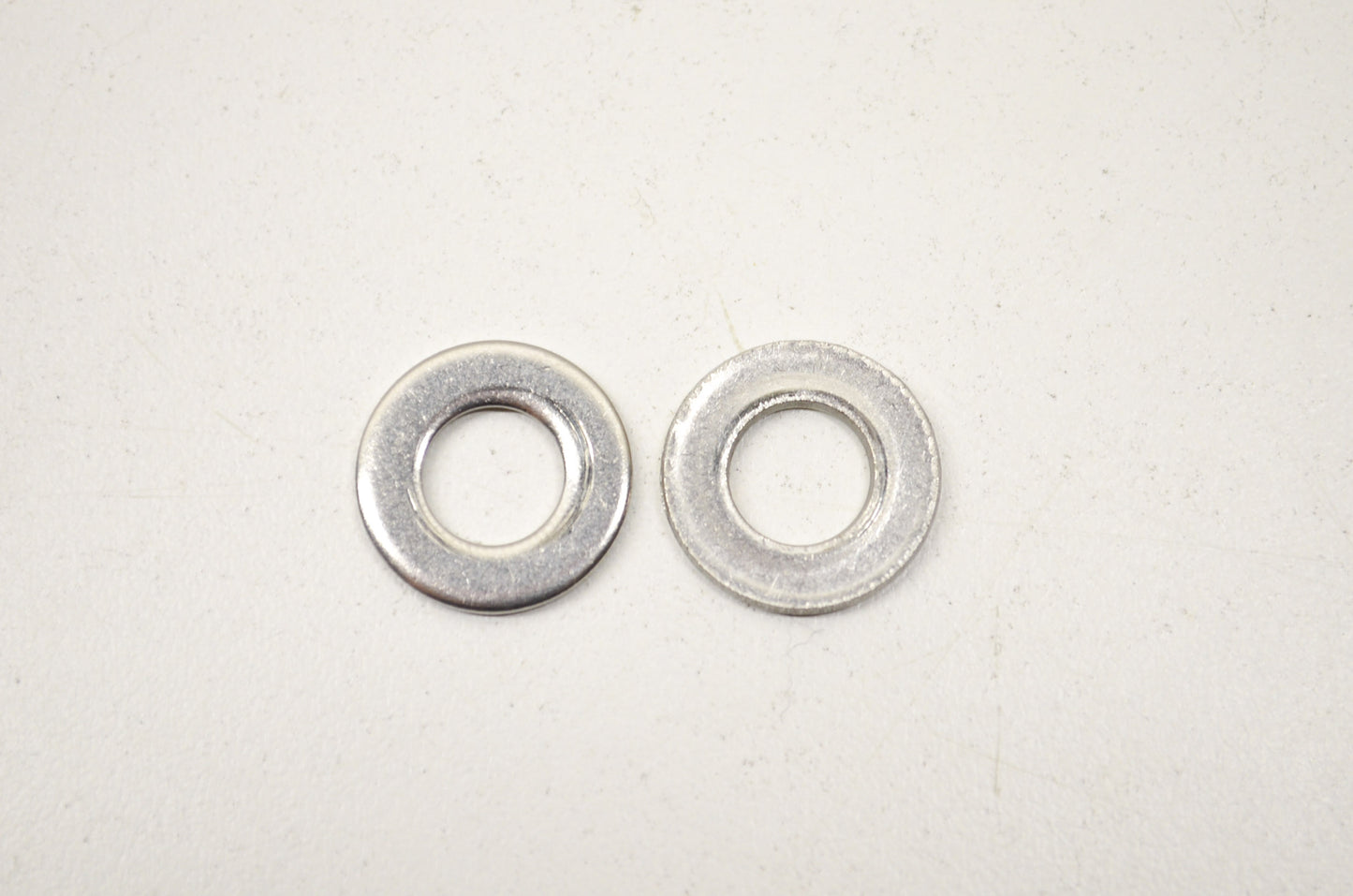 Washer NOS