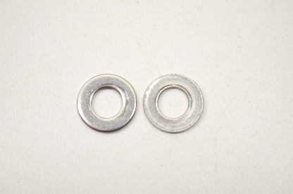 Washer NOS