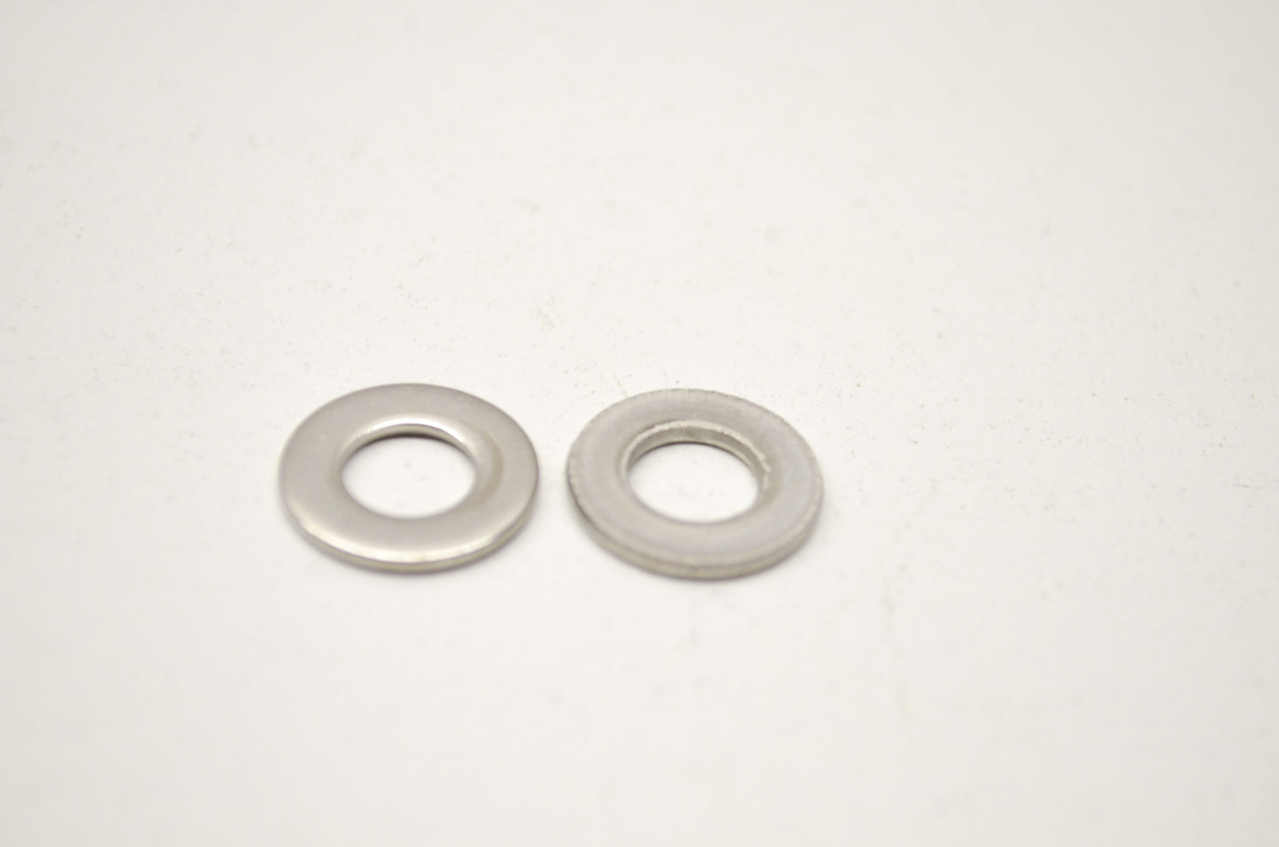 Washer NOS