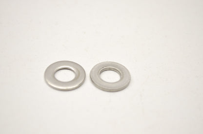 Washer NOS