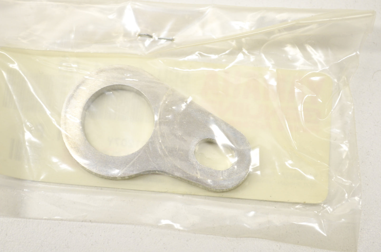 Muffler Stay 1 NOS