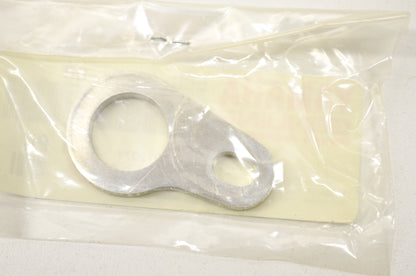 Muffler Stay 1 NOS