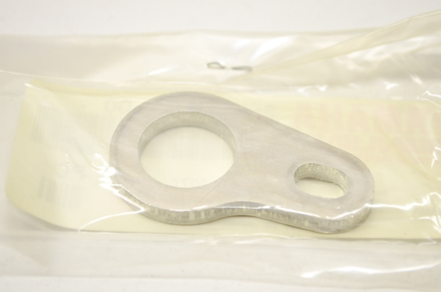 Muffler Stay 1 NOS