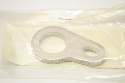 Muffler Stay 1 NOS