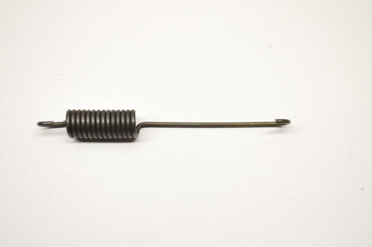 Exhaust Spring NOS