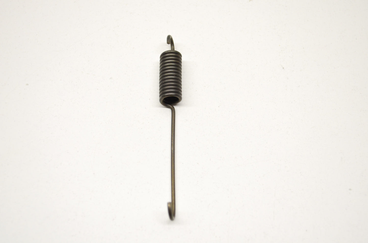 Exhaust Spring NOS