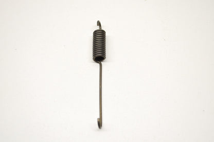 Exhaust Spring NOS