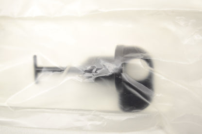 Drain Plug NOS