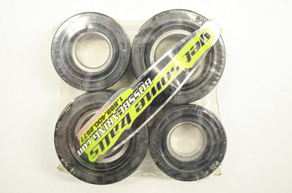 New All Balls Wheel Bearing Kit NOS