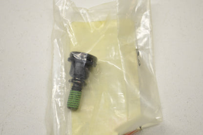 Bolt 1 NOS
