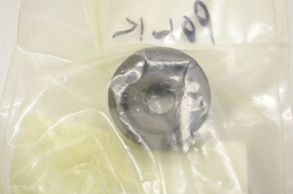 Kick Pinion Assembly NOS
