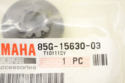 Kick Pinion Assembly NOS