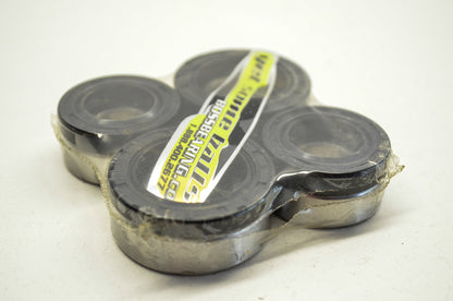 New All Balls Wheel Bearing Kit NOS