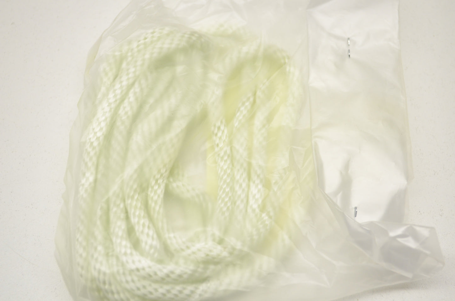 Starter Wire NOS