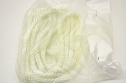Starter Wire NOS