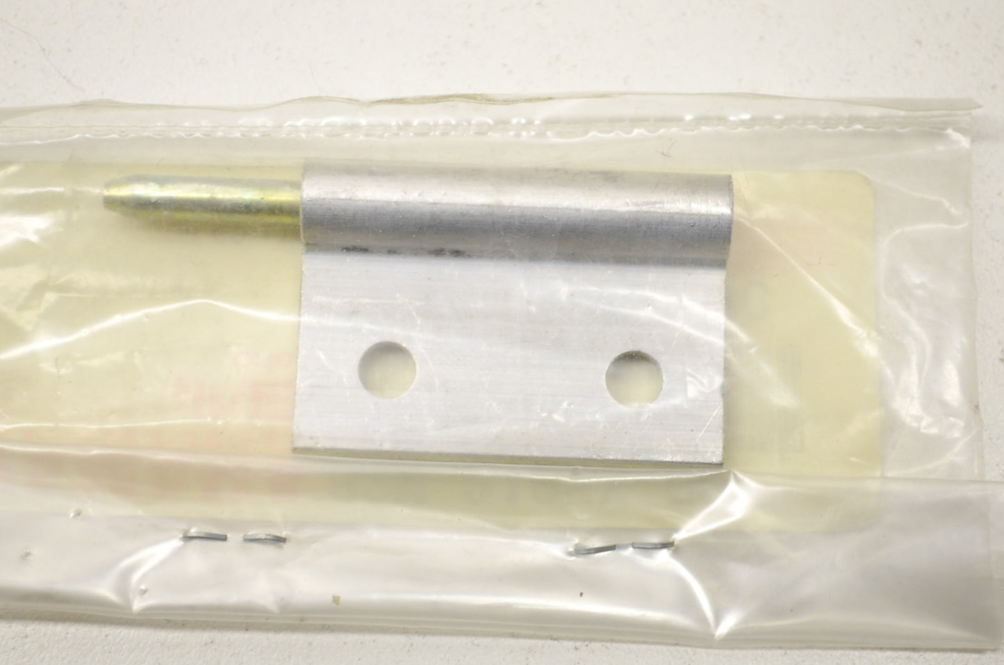 OEM Yamaha 82M-2195X-00-00 Bracket 2 NOS