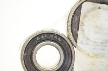 New All Balls Wheel Bearing Kit NOS