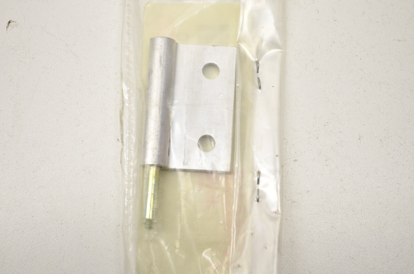 OEM Yamaha 82M-2195X-00-00 Bracket 2 NOS