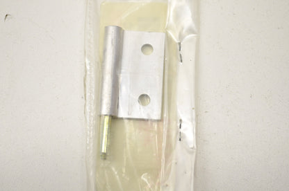 OEM Yamaha 82M-2195X-00-00 Bracket 2 NOS