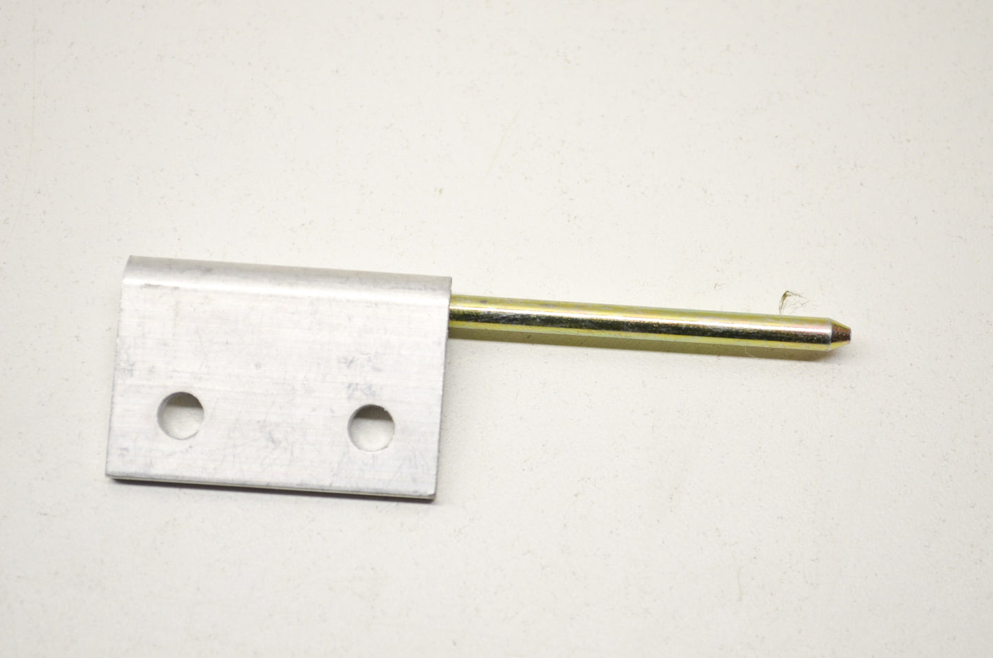 New OEM Yamaha Bracket Phazer Exciter NOS