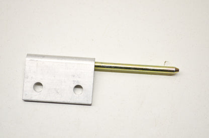 New OEM Yamaha Bracket Phazer Exciter NOS