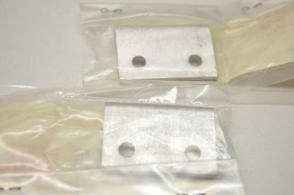 OEM Yamaha 8V0-2194X-00-00 Bracket 1 Qty 2 NOS