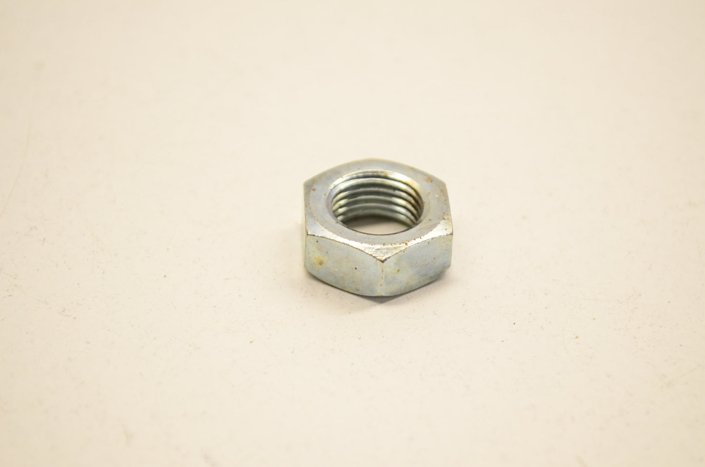 New Gravely Jam Nut .50-20 NOS