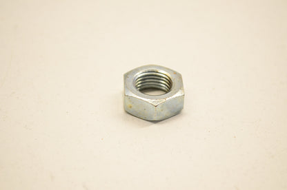 New Gravely Jam Nut .50-20 NOS