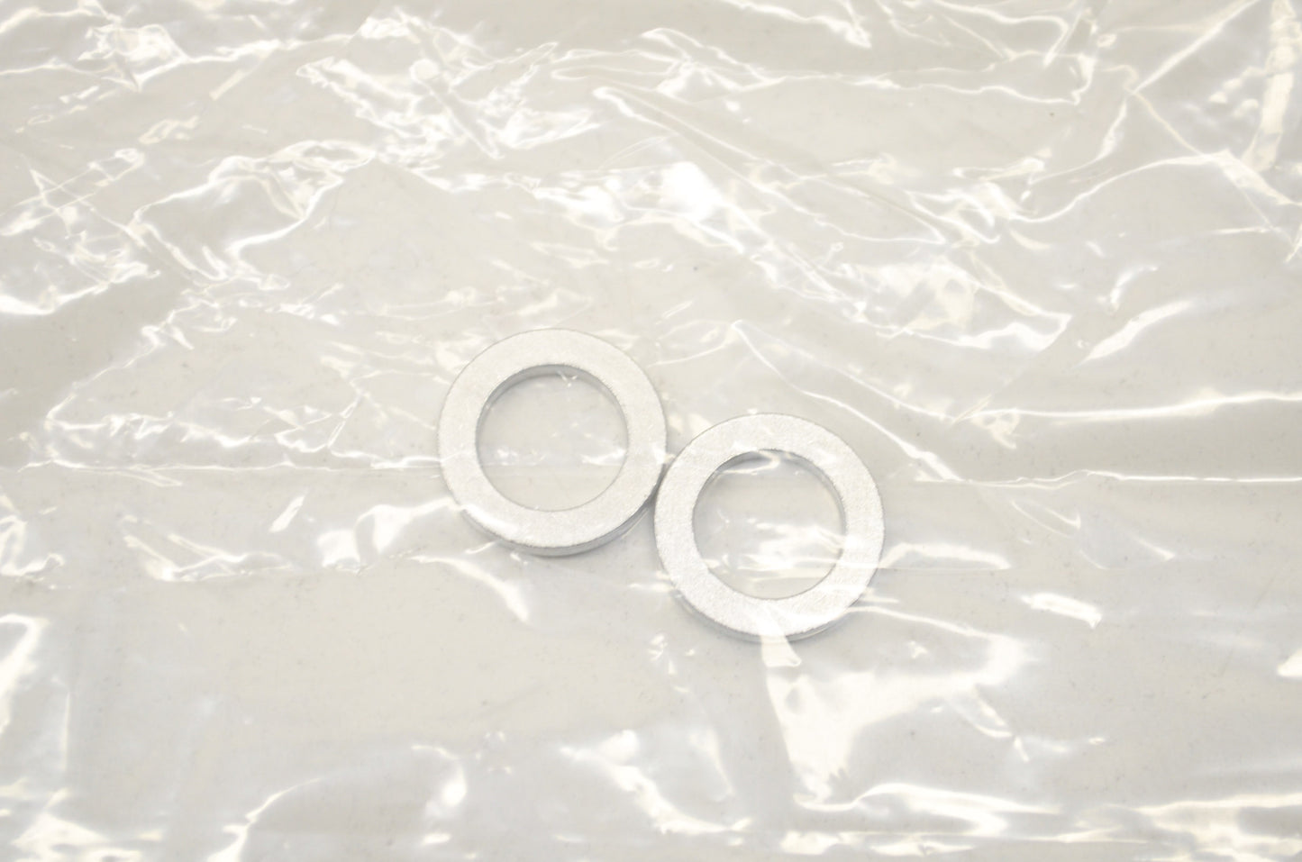 Gasket 1 NOS