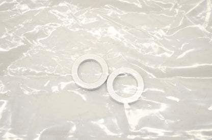 Gasket 1 NOS