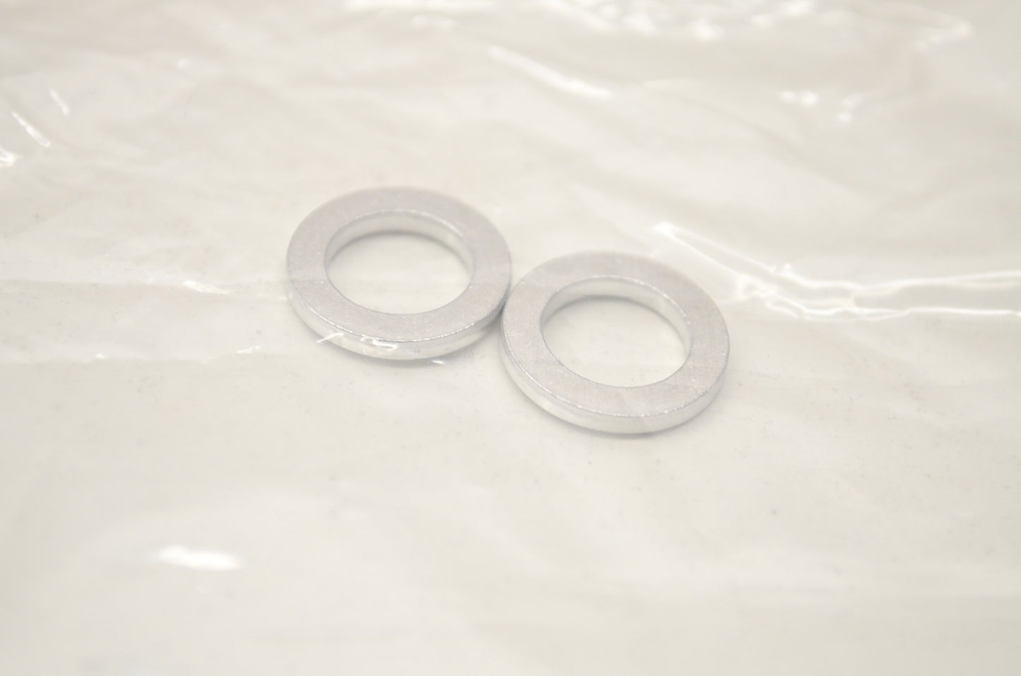 Gasket 1 NOS
