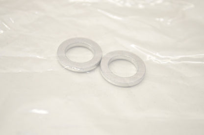 Gasket 1 NOS