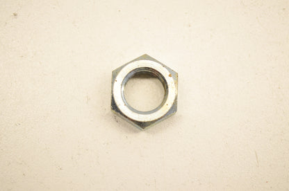 New Gravely Jam Nut .50-20 NOS