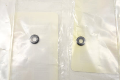 OEM Yamaha 93210-03119-00 O-Ring Qty 2 NOS