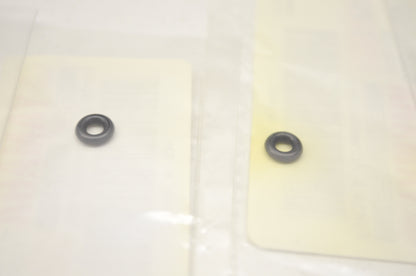 OEM Yamaha 93210-03119-00 O-Ring Qty 2 NOS