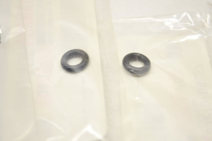 OEM Yamaha 93210-06667-00 O-Ring Qty 2 NOS