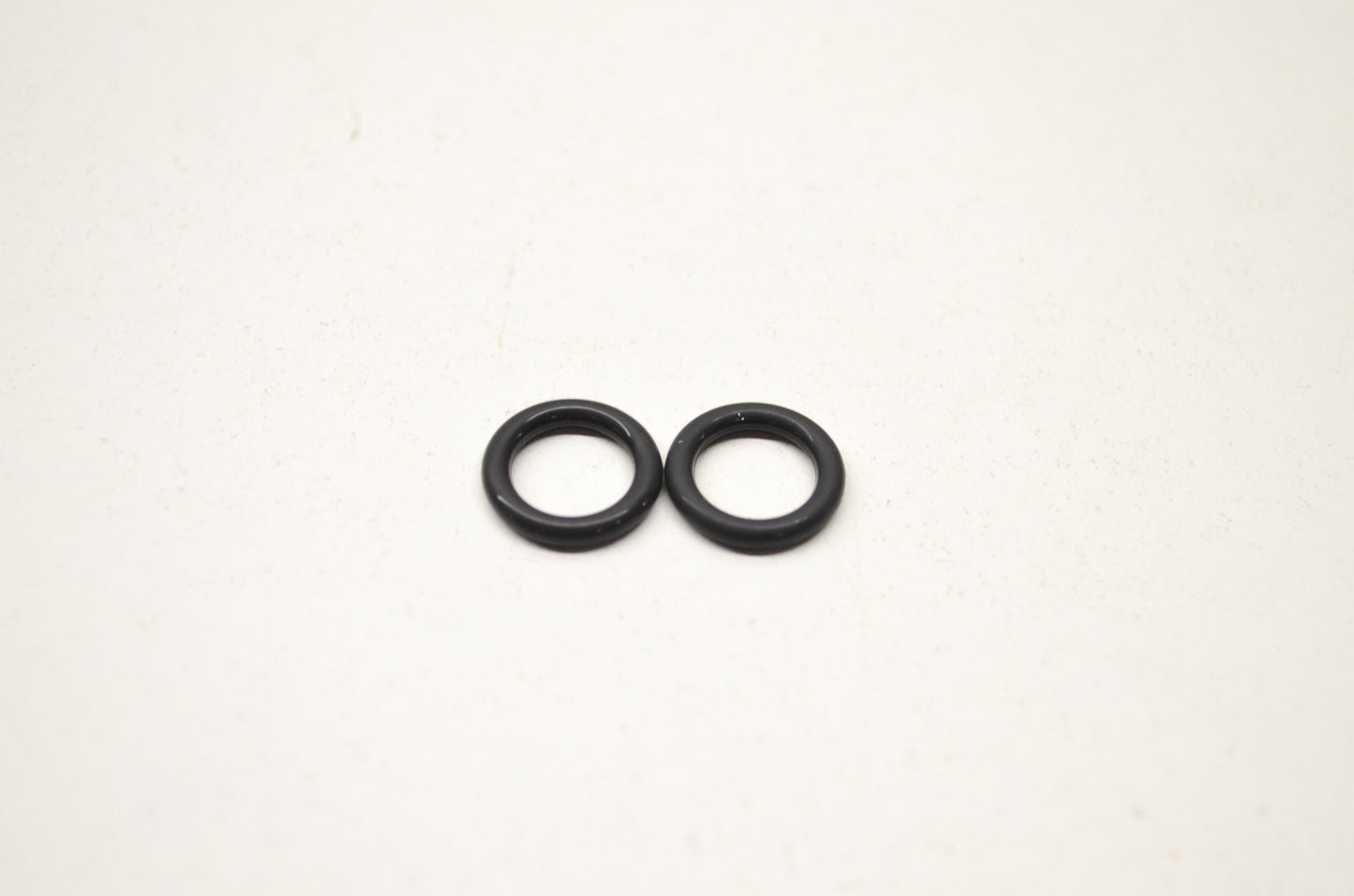 OEM Yamaha 93210-10096-00 O-Ring Qty 2 NOS