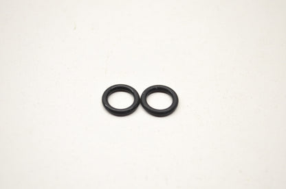 OEM Yamaha 93210-10096-00 O-Ring Qty 2 NOS