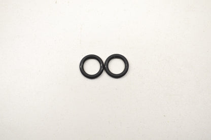OEM Yamaha 93210-10096-00 O-Ring Qty 2 NOS