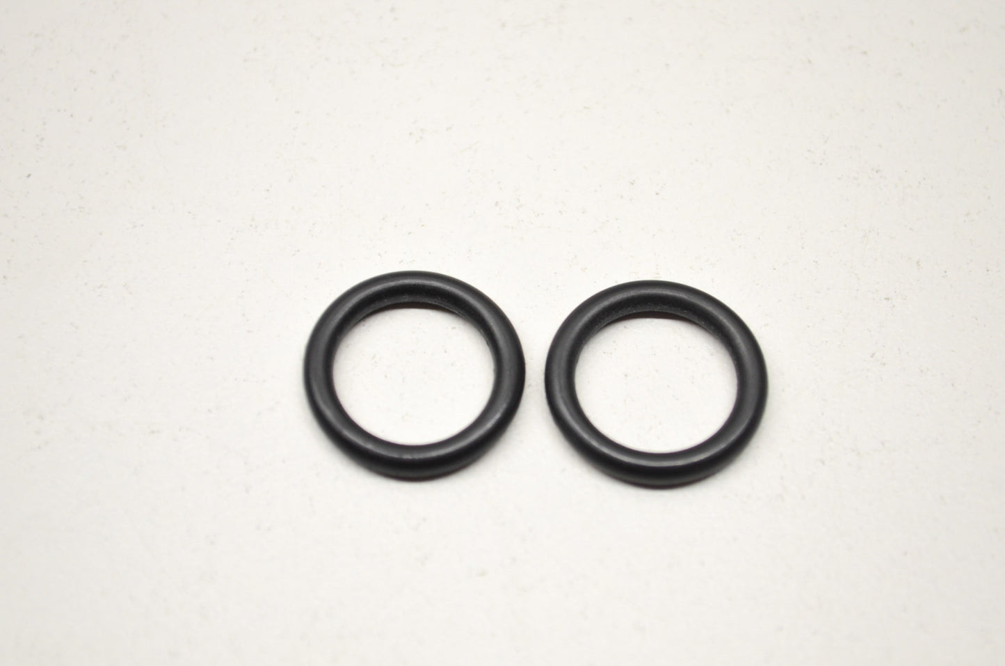 New OEM Yamaha 93210-13361-00 O-Ring NOS