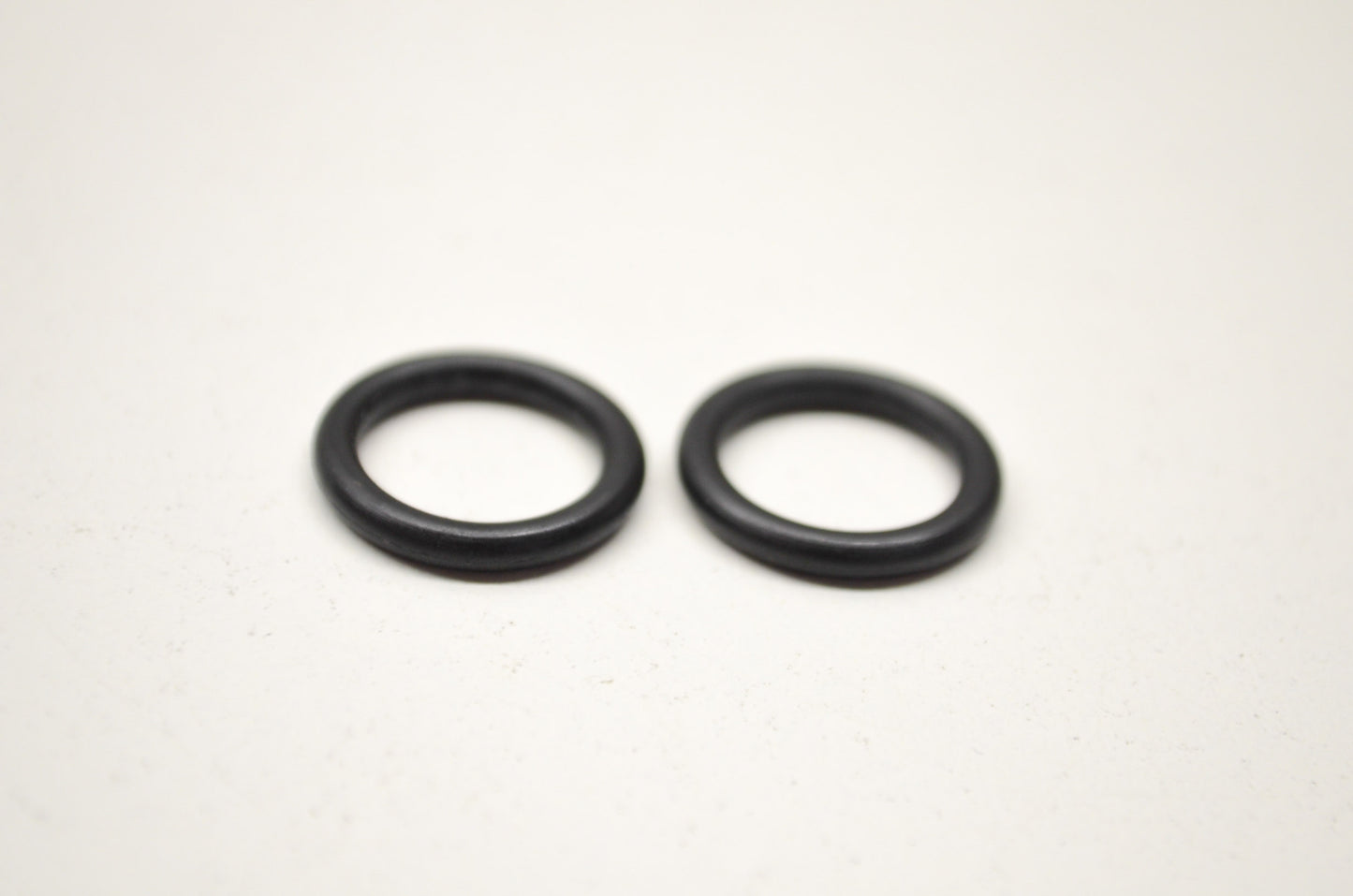 New OEM Yamaha 93210-13361-00 O-Ring NOS
