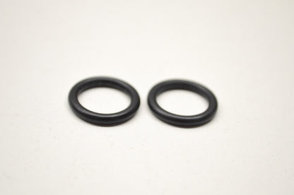 New OEM Yamaha 93210-13361-00 O-Ring NOS