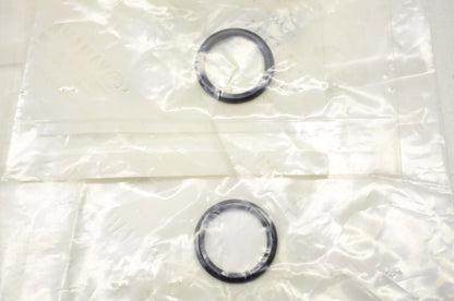 OEM Yamaha 93210-14003-00 O-Ring Qty 2 NOS