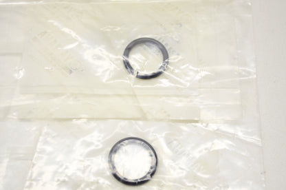 OEM Yamaha 93210-14003-00 O-Ring Qty 2 NOS