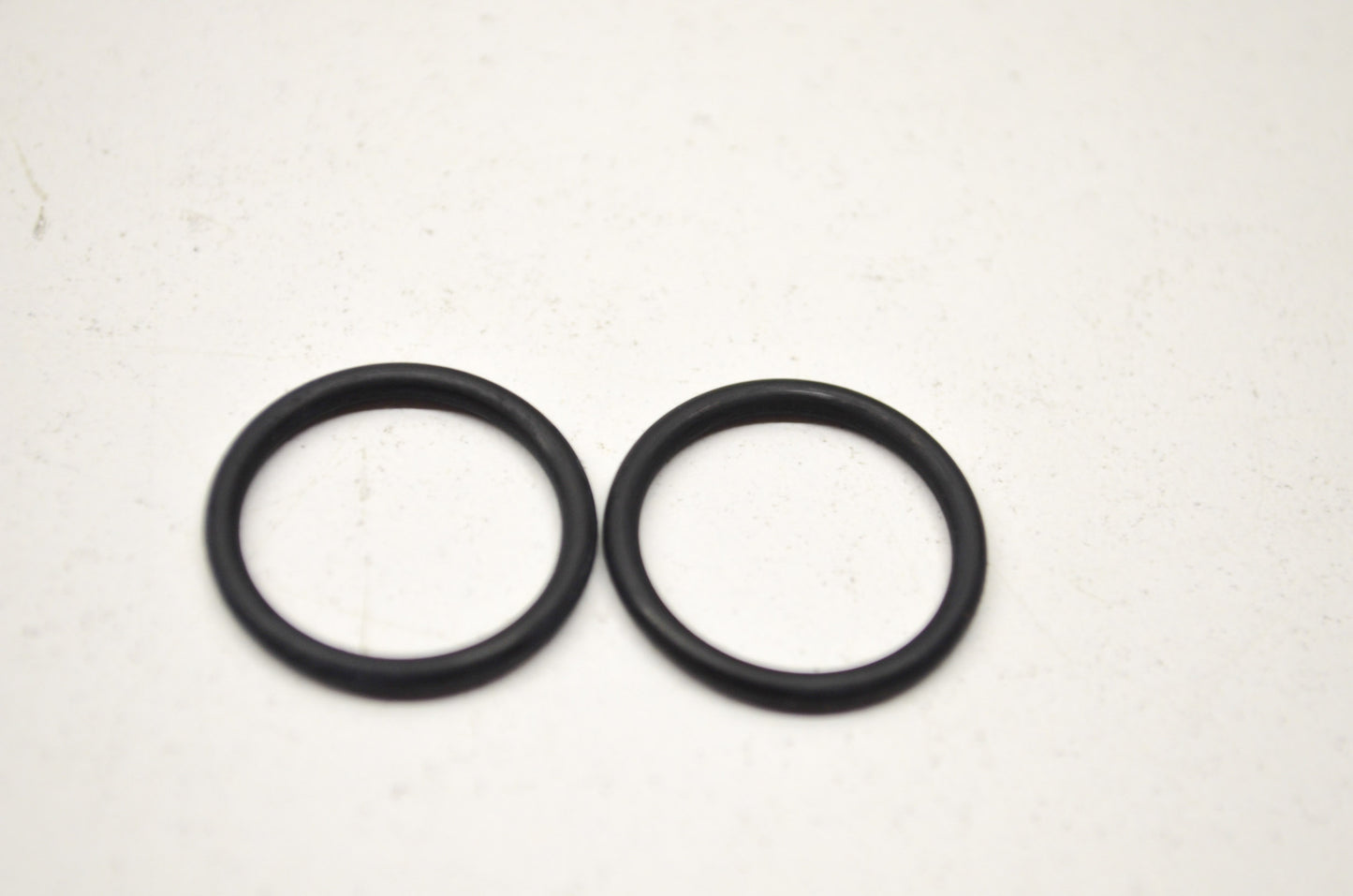 OEM Yamaha 93210-15639-00 O-Ring Qty 2 NOS